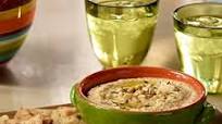 Hummus Hummus