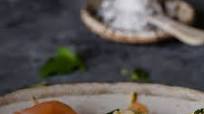 Keto breakfasts Keto breakfasts