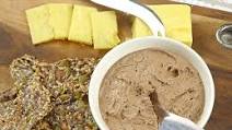 Slow Cooker Chicken Pate Recipe Slow Cooker Chicken Pate Recipe