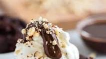Slow Cooker Chocolate Cake Slow Cooker Chocolate Cake