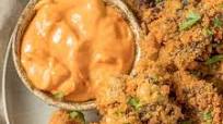 Fried Chicken Livers Fried Chicken Livers