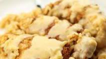 Instant Pot Mexican Queso Chicken and Rice Instant Pot Mexican Queso Chicken and Rice
