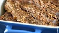 Brisket Recipe Brisket Recipe