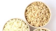 How to Make Rice in the Instant Pot - 3 Ways How to Make Rice in the Instant Pot - 3 Ways