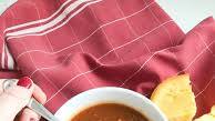 Instant Pot Venison Chili Instant Pot Venison Chili