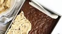 The Best Cookie Dough Frosting The Best Cookie Dough Frosting