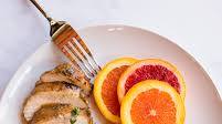 Air Fryer Marinated Chicken Breast Air Fryer Marinated Chicken Breast
