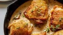 Best Dinner Recipes Best Dinner Recipes