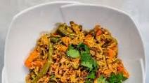 Instant Pot Beef Biryani Instant Pot Beef Biryani