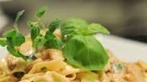 Slow Cooker Chicken Alfredo Slow Cooker Chicken Alfredo