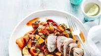 Healthy pork recipes Healthy pork recipes