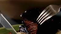 Red Wine Braised Short Ribs Red Wine Braised Short Ribs