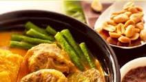 How to Cook Oxtail Kare Kare How to Cook Oxtail Kare Kare