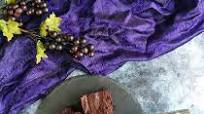 Eggless Brownie | perfect fudgy chocolate brownie recipe Eggless Brownie | perfect fudgy chocolate brownie recipe