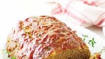 My Favorite Meatloaf Recipe My Favorite Meatloaf Recipe