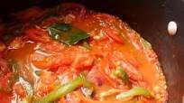 Bahamian Steamed Fish Bahamian Steamed Fish
