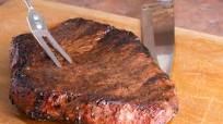 How Long to Cook London Broil in Instant Pot How Long to Cook London Broil in Instant Pot