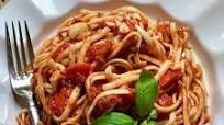 Tagliarini Picchi Pacchiu (Now Tagliarini Picchi Pacchiu (Now