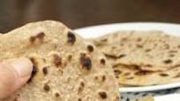 Indian Roti Indian Roti