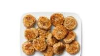 Breakfast Sausage Patties Breakfast Sausage Patties