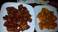 Boneless Hot Wings--Applebee's Copycat Boneless Hot Wings--Applebee's Copycat