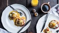 16 Green Tomato Recipes That Aren’t (All) Fried 16 Green Tomato Recipes That Aren’t (All) Fried