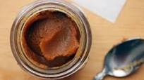 Crock Pot Pumpkin Butter Crock Pot Pumpkin Butter