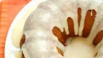 Cake Mix Pumpkin Bundt Cake (with Video) Cake Mix Pumpkin Bundt Cake (with Video)