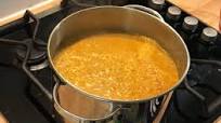 Curry Base (Indian Base Gravy) Curry Base (Indian Base Gravy)