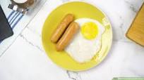 How to Cook Breakfast Sausage How to Cook Breakfast Sausage