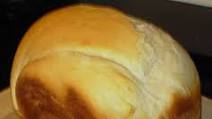Mock Sourdough Bread (Bread Machine) Mock Sourdough Bread (Bread Machine)