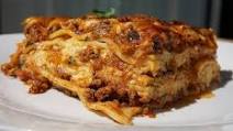 The Most Amazing Lasagna Recipe WITHOUT Ricotta Cheese| Must Try! The Most Amazing Lasagna Recipe WITHOUT Ricotta Cheese| Must Try!