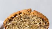 Classic Banana Bread Recipe Classic Banana Bread Recipe