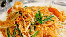 How to Make Pad Thai Pinoy Style How to Make Pad Thai Pinoy Style