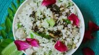 Gopalkala Janmashtami Festival Recipe Gopalkala Janmashtami Festival Recipe