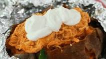 10 Most-Pinned Slow Cooker Recipes of 2017 10 Most-Pinned Slow Cooker Recipes of 2017
