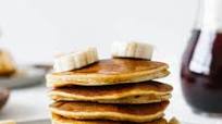 Best Paleo Pancakes Best Paleo Pancakes