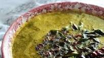 Kulfa Dal Recipe Kulfa Dal Recipe