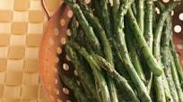 Asparagus on the Grill Asparagus on the Grill