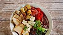 Italian Chicken Salad Italian Chicken Salad