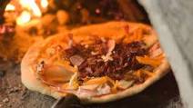 Beer Pizza Dough Beer Pizza Dough