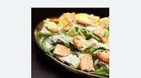 Savory Caesar Salad Savory Caesar Salad