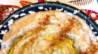 Instant Pot Eggplant Dip (Baba Ganoush) Instant Pot Eggplant Dip (Baba Ganoush)