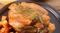 17 BEST Ways To Cook Ham Hock 17 BEST Ways To Cook Ham Hock