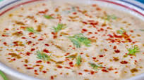 Mooli Raita Recipe – Radish Raita Mooli Raita Recipe – Radish Raita