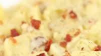 Instant Pot Disney Potatoes Instant Pot Disney Potatoes