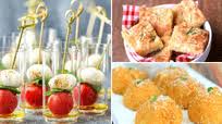 10 Keto Italian Appetizers & Finger Food Recipes 10 Keto Italian Appetizers & Finger Food Recipes