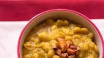 Cholar Dal Recipe Cholar Dal Recipe
