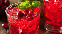 Cranberry Juice Recipe Cranberry Juice Recipe