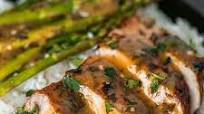 Crock Pot Cuban Mojo Pork Tenderloin Crock Pot Cuban Mojo Pork Tenderloin